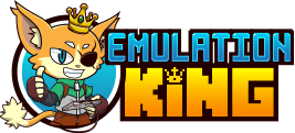 Emulation King