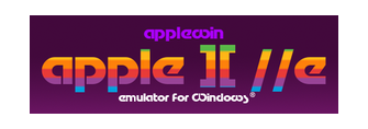 AppleWin