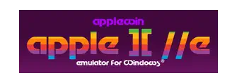 AppleWin