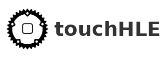 touchHLE