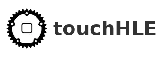 touchHLE