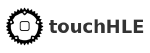 touchHLE