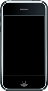 iOS (iPhone OS)