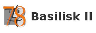 Basilisk II