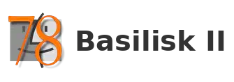 Basilisk II