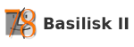 Basilisk II
