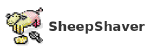 SheepShaver