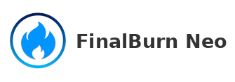 FinalBurn Neo