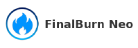 FinalBurn Neo