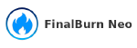 FinalBurn Neo