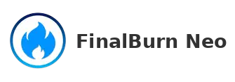FinalBurn Neo