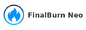 FinalBurn Neo