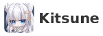 Kitsune