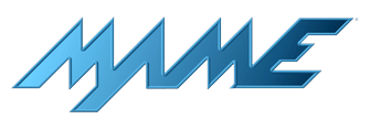 MAME