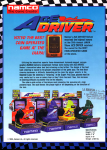 Ace Driver