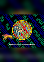 Armadillo Racing PC Port