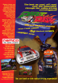 Dirt Dash PC Port