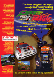 Dirt Dash