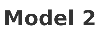 Model 2 Emulator