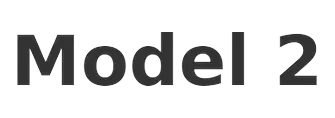Model 2 Emulator