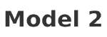 Model 2 Emulator