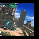 Supermodel SEGA Model 3 Emulator Screenshot 3