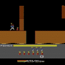 Stella Atari 2600 Screenshot 4