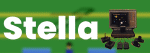 Stella