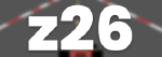z26