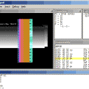 Altirra Atari 5200 Screenshot 6