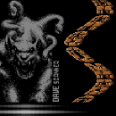 Atari800 Atari 5200 Screenshot 2