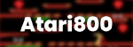 Atari800