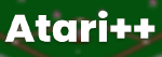 Atari++
