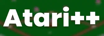 Atari++