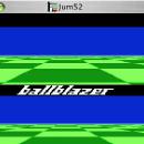 Jum52 Atari 5200 Screenshot 1