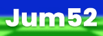 Jum52