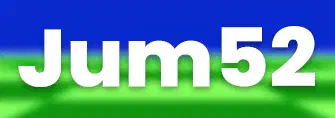 Jum52