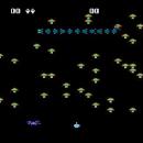 Kat5200 Atari 5200 Screenshot 1