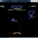 Kat5200 Atari 5200 Screenshot 3