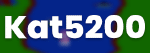 Kat5200