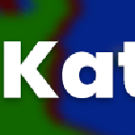 Kat5200