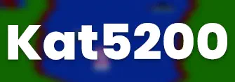 Kat5200