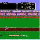 Rainbow Atari 5200 Screenshot 7