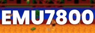EMU7800