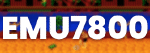 EMU7800