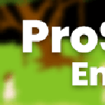 ProSystem Emulator