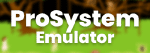 ProSystem Emulator