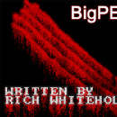 BigPEmu Atari Jaguar Emulator Screenshot 1