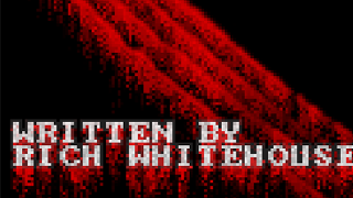 BigPEmu Atari Jaguar Emulator Screenshot 1