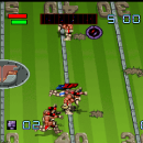 BigPEmu Atari Jaguar Emulator Screenshot 2
